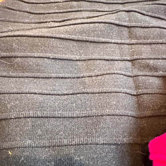 7 NEW Sugarlips Ribbed Tank Tops - Picture 11 of 11